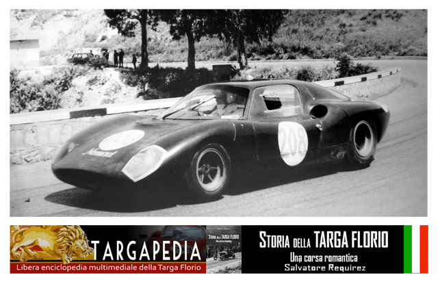 208 Nomad MK 1 M.Koenig - T.Lanfranchi (16b).jpg
